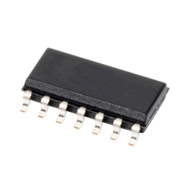 ADM3491AR Analog Devices | Mouser 日本