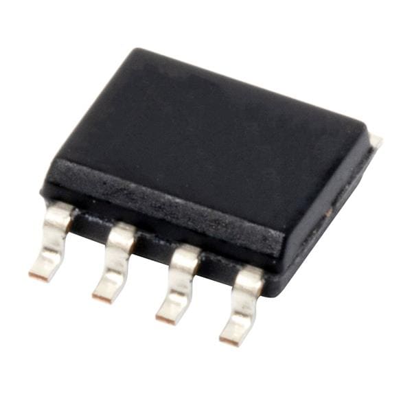 ADA4898-2YRDZ-R7 Analog Devices | Mouser 日本