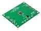 Analog Devices DC2658A