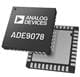 Analog Devices ADE9078ACPZ-RL