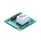 Analog Devices ADIS16470/PCBZデフォルトのサムネイル