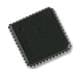 Analog Devices HMC7043LP7FE