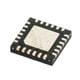 Analog Devices ADL7078ACPZN