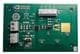 Analog Devices EVAL-ADUM3123EBZ