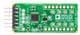 Analog Devices EVAL-CN0552-PMDZ
