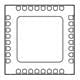 Analog Devices ADMV1010AEZ