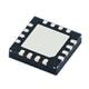 Analog Devices ADT7420UCPZ-R2