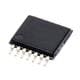 Analog Devices AD8534ARUZ