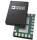 Analog Devices LT3078AV#PBF