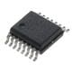 Analog Devices ADUM3195BRQZ