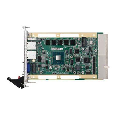 cPCI-3620D/E3845/M4G/S32 ADLINK Technology | Mouser 日本