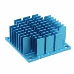 Advanced Thermal Solutions ATS-CPX045045020-119-C2-R0拡大された画像