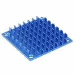 Advanced Thermal Solutions ATS-CPX050050006-199-C1-R0拡大された画像