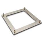 Advanced Thermal Solutions ATS-HK379-R0拡大された画像