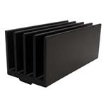 Advanced Thermal Solutions ATS-TI1OP-519-C1-R0拡大された画像