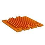 Advanced Thermal Solutions ATS-1103-C1-R0拡大された画像