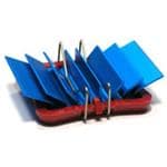 Advanced Thermal Solutions ATS-50230B-C1-R0拡大された画像