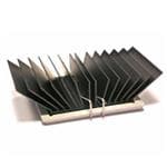 Advanced Thermal Solutions ATS-51425R-C1-R0拡大された画像