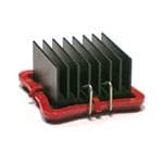 Advanced Thermal Solutions ATS-53230K-C1-R0拡大された画像