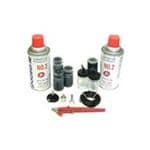 Advanced Thermal Solutions TLC-100-DIST拡大された画像