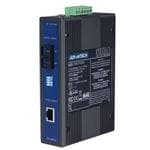 最高の品質 EKI-2541S-AE 日本 Mouser | Advantech ネットワークアダプタ