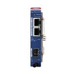 Advantech IMC-782-SFP拡大された画像