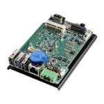 開店記念セール！ Advantech MIC-710AIL-DVA1 | 日本 Mouser その他