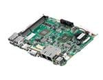 ADVANTECH　ボードコンピュータ　MIO-5270D-S6A1E MIO-5270D-S6A1E Advantech | Mouser 日本