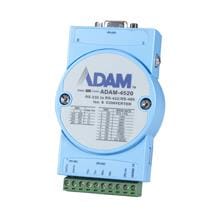 ADAM-4520-F Advantech | Mouser 日本