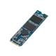 Advantech SQF-SM8M2-64G-SBE