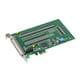 Advantech PCIE-1756-BE