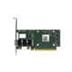 Advantech PCIE-2711NP-MEA1E