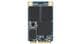 Advantech SQF-SMSV2-240GDSCE
