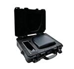 Airgain CY-AFGOK-PRO拡大された画像