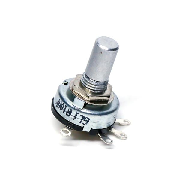 エスタイトル SF80 フロロカーボン 16lb 80m S-TITLE Sinfini