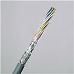 Alpha Wire 86608CY SL002拡大された画像