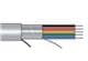 Alpha Wire 55483 NA199