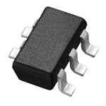 Alps Alpine HGPRDT007A拡大された画像