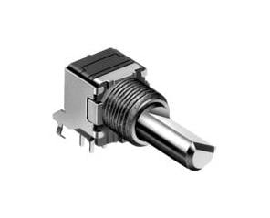 RK09L1220A1B Alps Alpine | Mouser 日本 RK09L1220A1B Alps Alpine | Mouser 日本