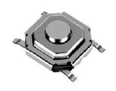 SKQGADE010 Alps Alpine | Mouser 日本 SKQGADE010 Alps Alpine | Mouser 日本