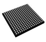 公式限定 福袋 - 公式通販オンラインショップ EPM1270F256C5N Altera | Mouser 日本 IndexableInserts