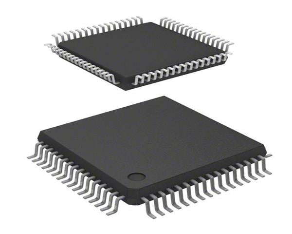 5M160ZE64I5N Altera | Mouser 日本