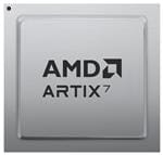 AMD / Xilinx XC7A12T-1CPG238I拡大された画像
