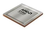 AMD / Xilinx XAZU3EG-1SFVC784I拡大された画像