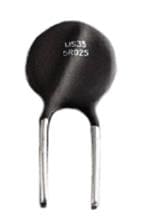 Vishay / Ametherm MS3215012B拡大された画像