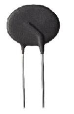 Vishay / Ametherm SG338拡大された画像