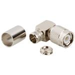 Amphenol RF 031-6002-RFX拡大された画像