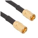 Amphenol RF 095-700-37-M025拡大された画像