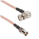 Amphenol RF 095-850-265M100拡大された画像