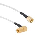 Rfmさま専用　KanazawaPOLES Amazon.co.jp: RS PRO Coaxial Cable RF 50 Ω Male SMA Female